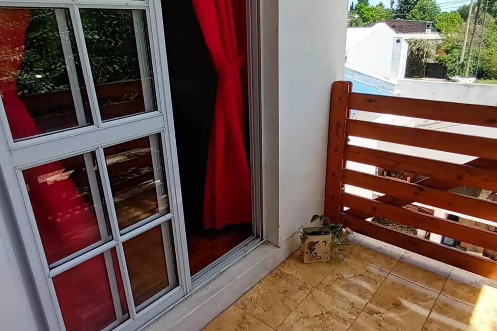 Ideal Casa familiar amplia de 2 a 6 personas
