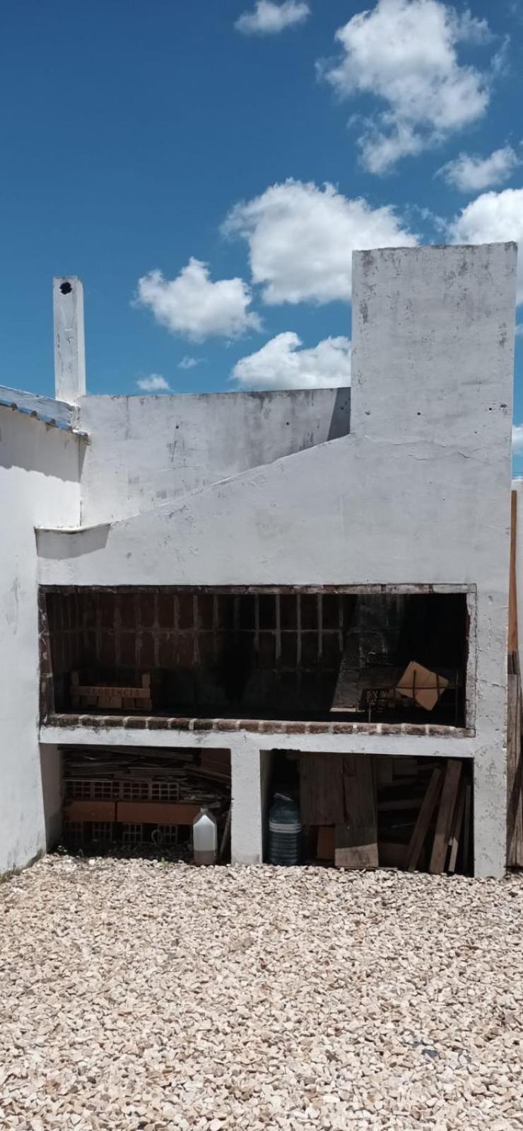 Ideal Casa familiar amplia de 2 a 6 personas