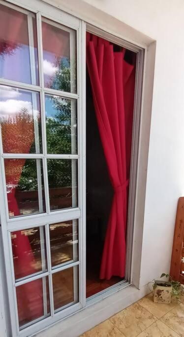 Ideal Casa familiar amplia de 2 a 6 personas