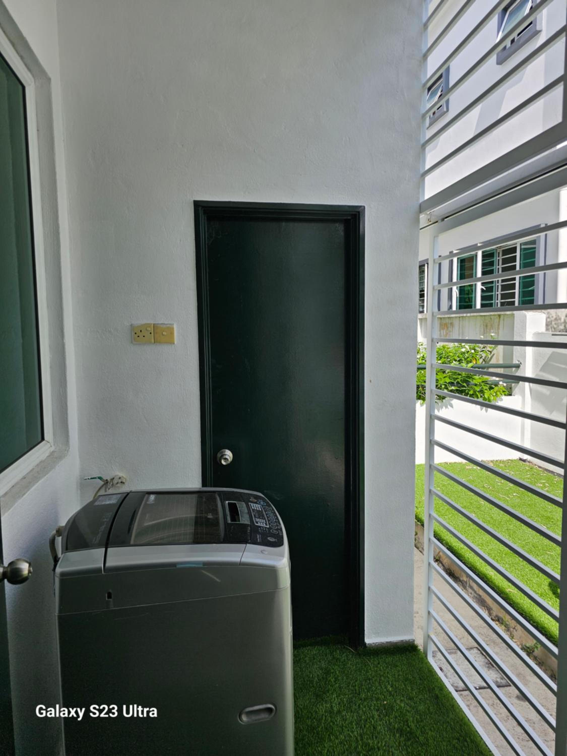 Azalea Homestay with Private Pool photo 8
