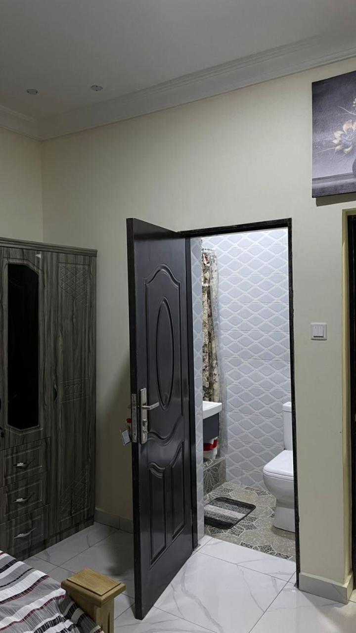 Luxury home view 3