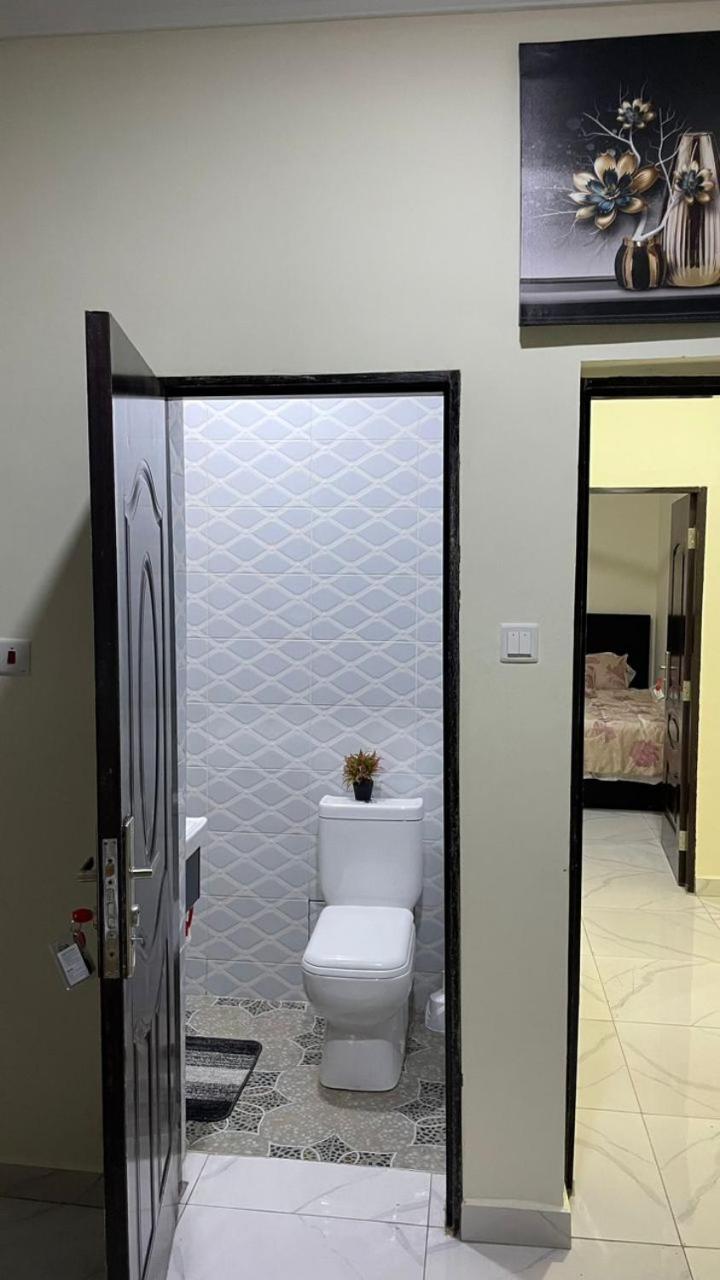 Luxury home view 5