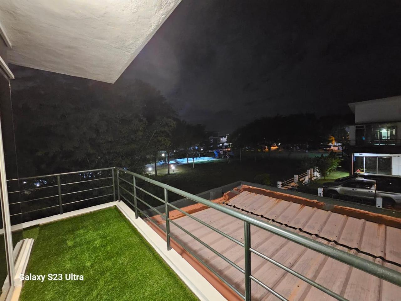 Azalea Homestay with Private Pool photo 3