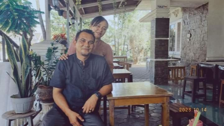 G-Rima HomeStay - Image 2