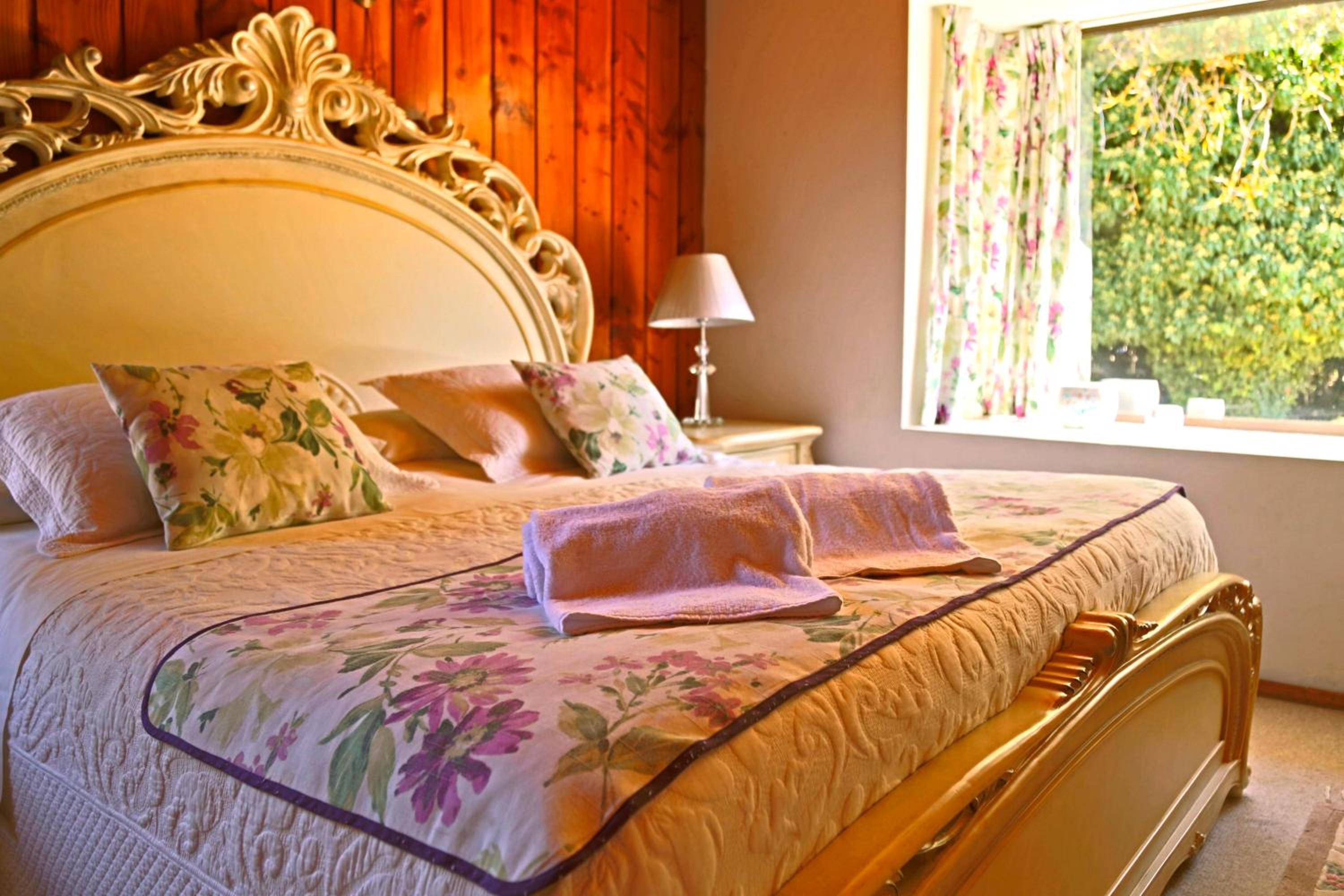 Hostal HM