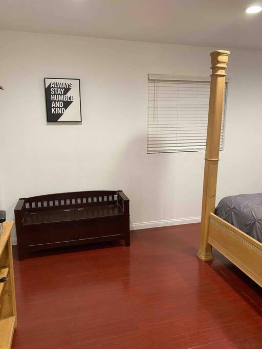 Beautiful 4 bedroom 2 bathroom house view 3