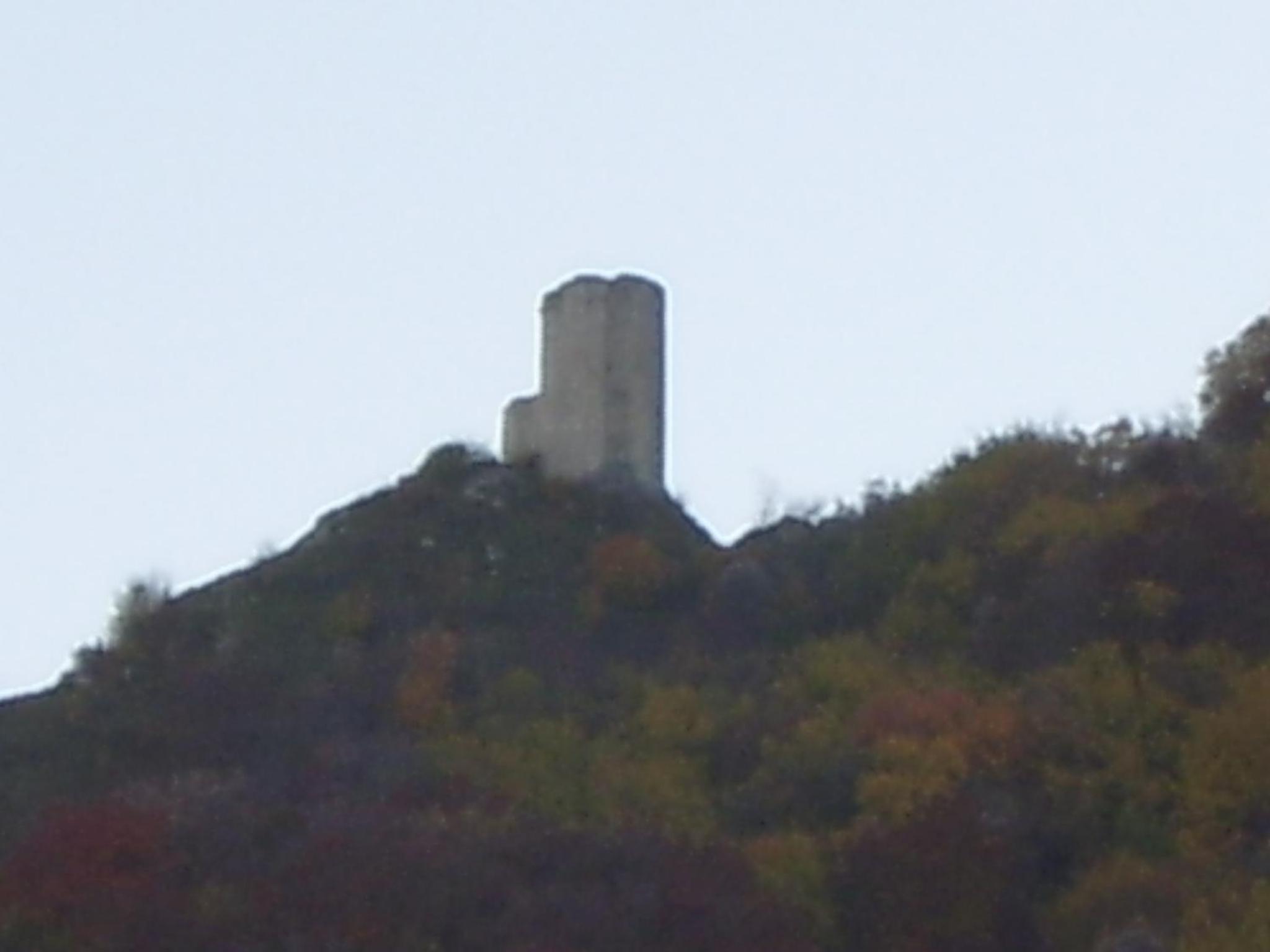 Photo 13