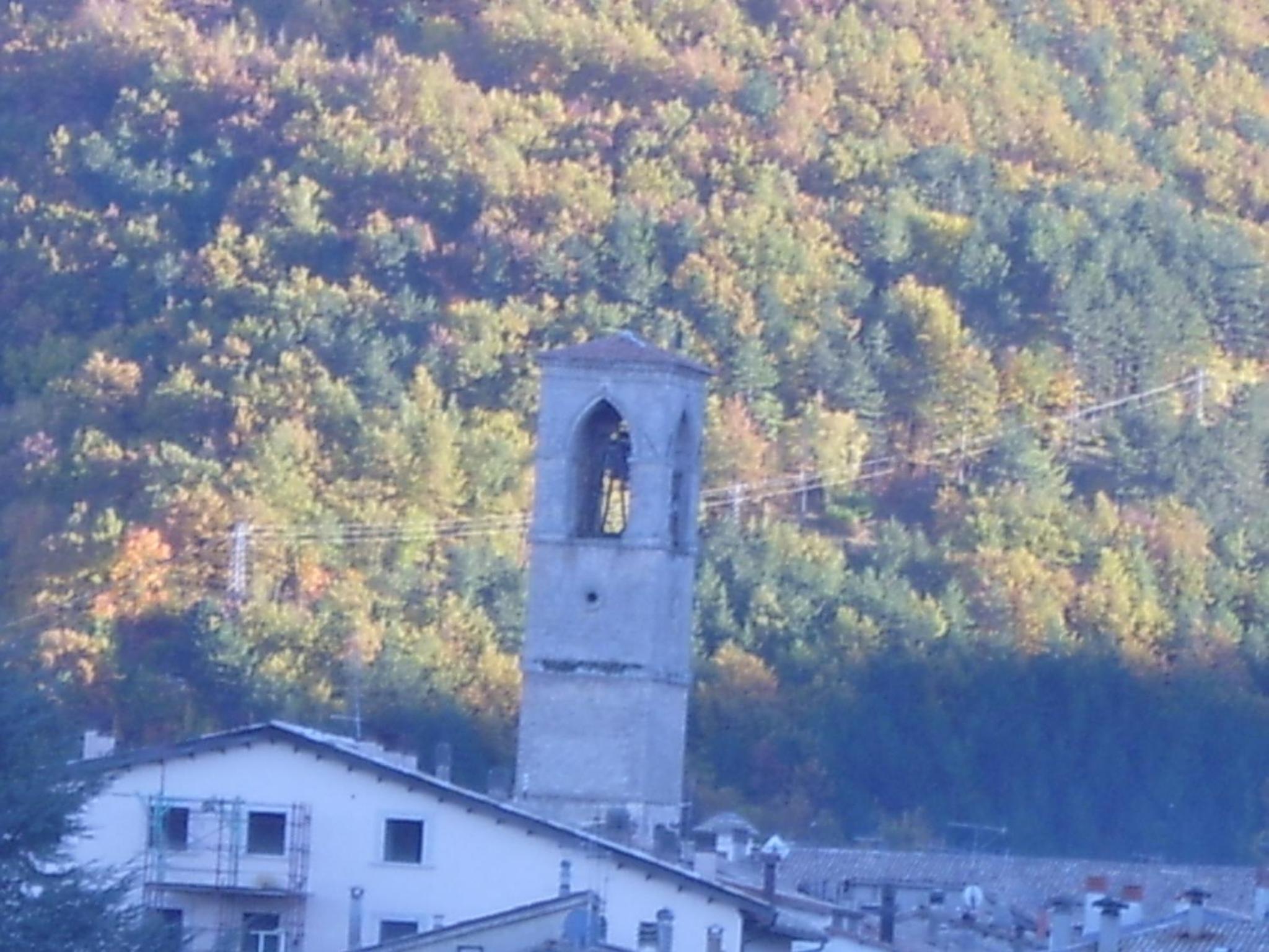 Photo 40
