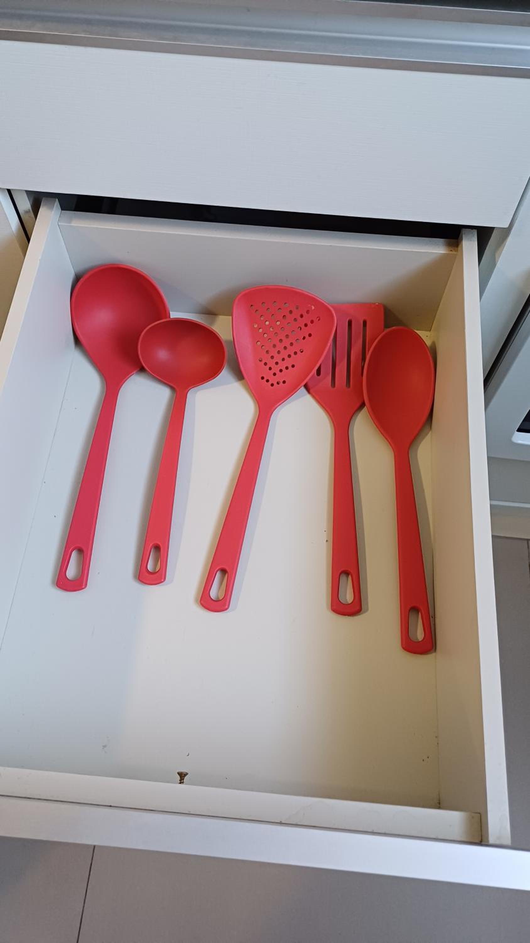 Apartamento com Suíte!
