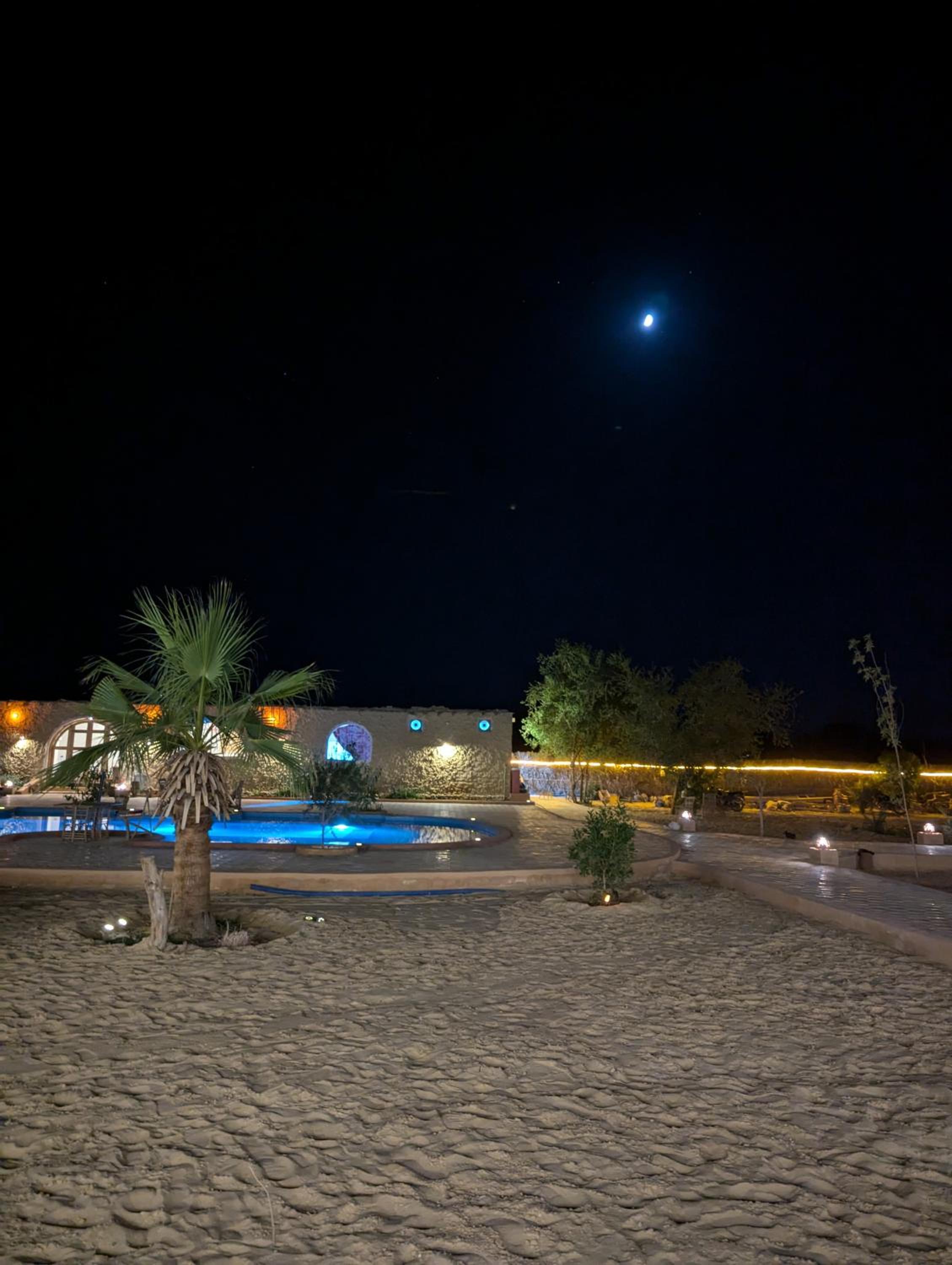 Photo 44