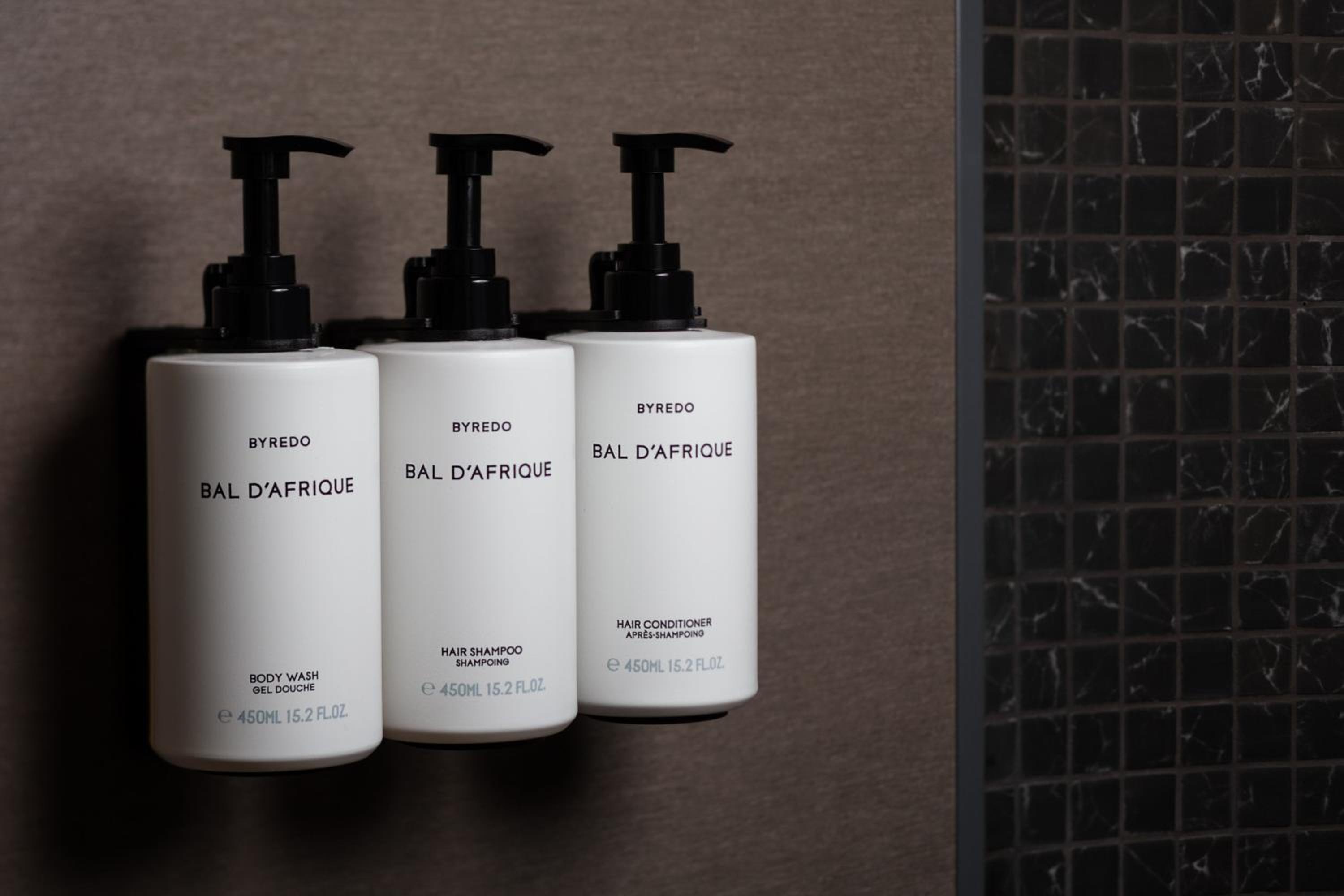 Lokalist, Istanbul, a Tribute Portfolio Hotel - Image 51