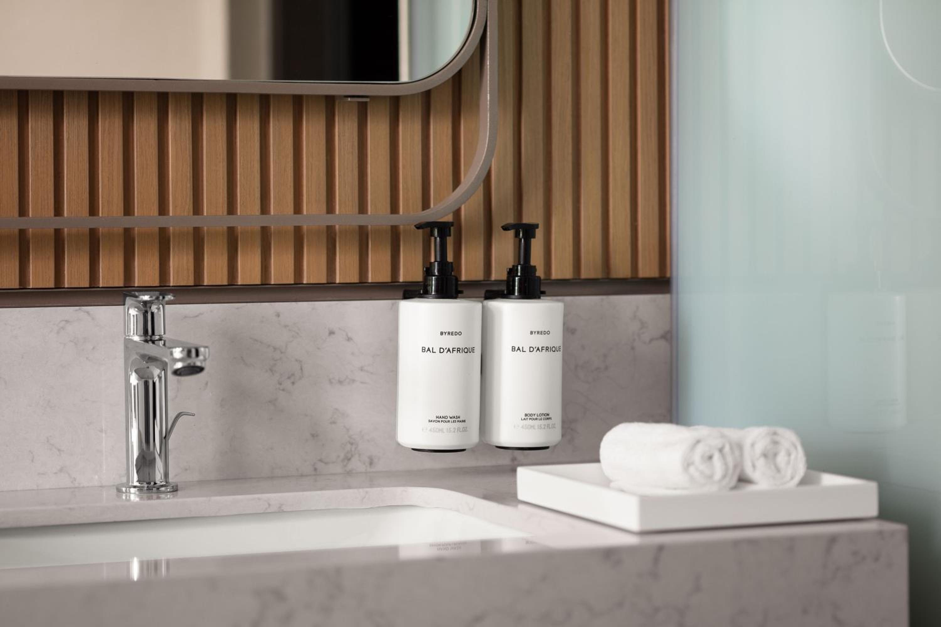 Lokalist, Istanbul, a Tribute Portfolio Hotel - Image 11