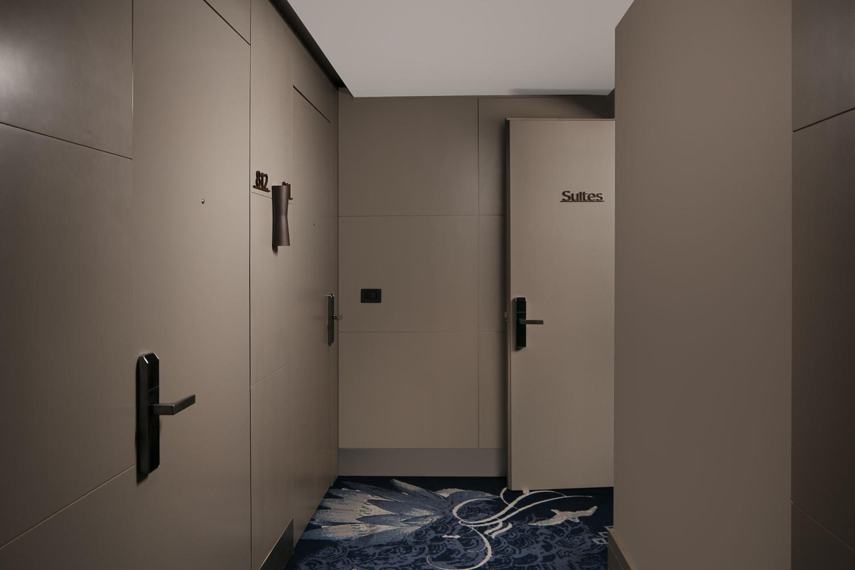 Lokalist, Istanbul, a Tribute Portfolio Hotel - Image 16