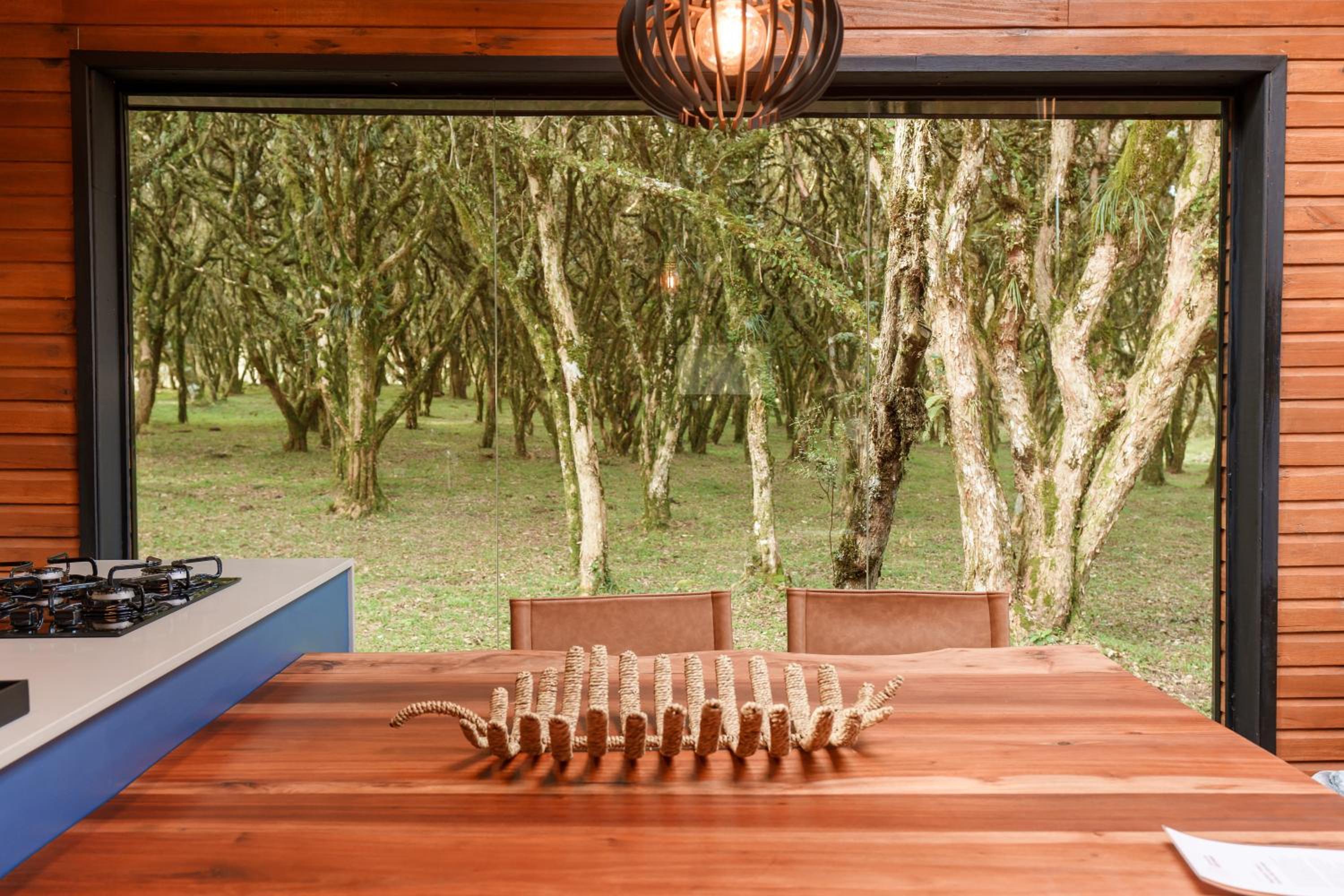 Quinta Das Estrelas