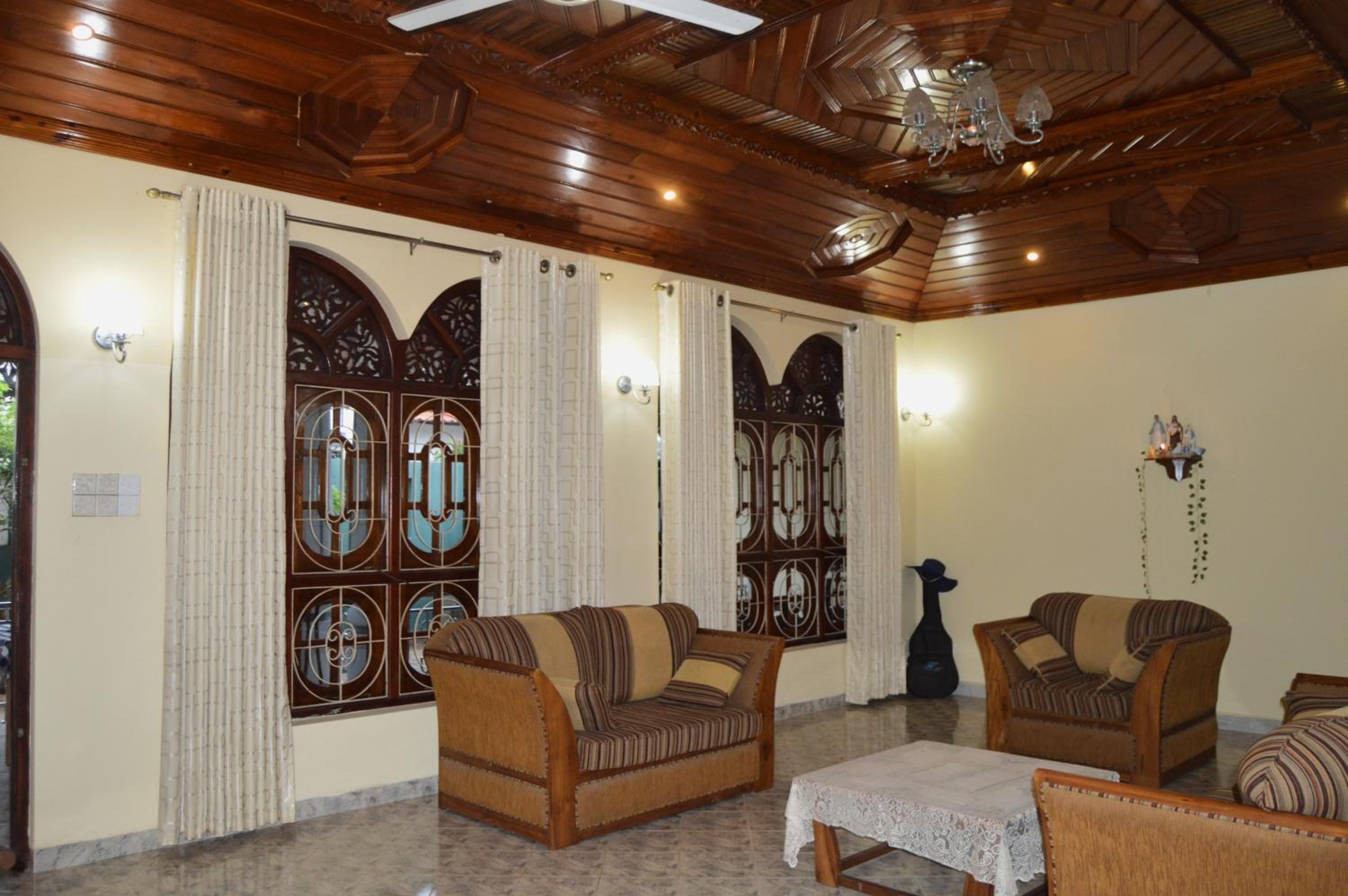 The 489 Residence view 5