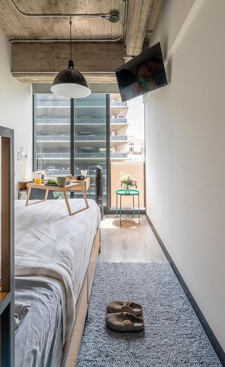 Triver Coliving