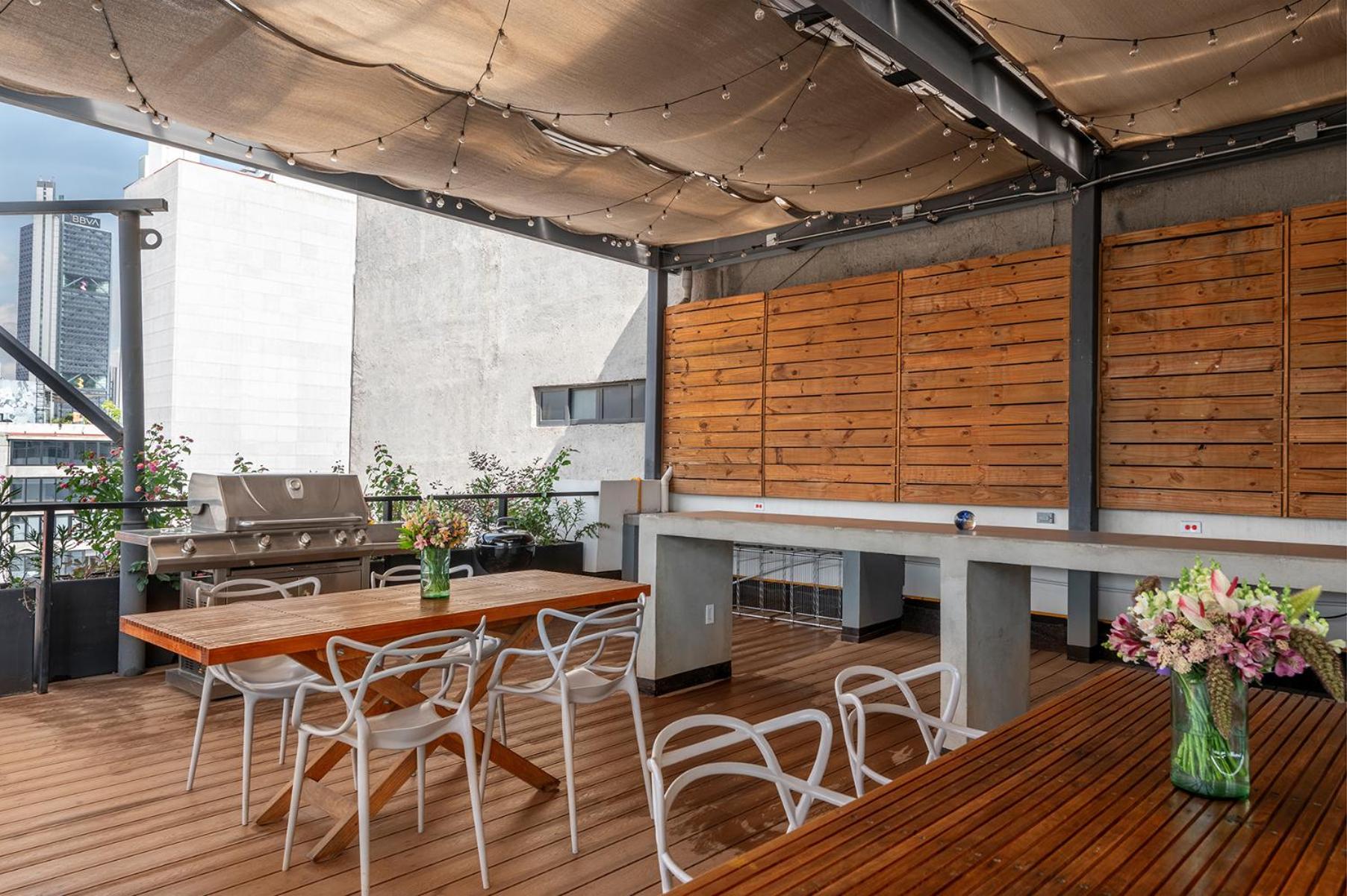 Triver Coliving