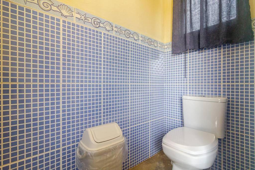 Linda chácara em Ibiúna