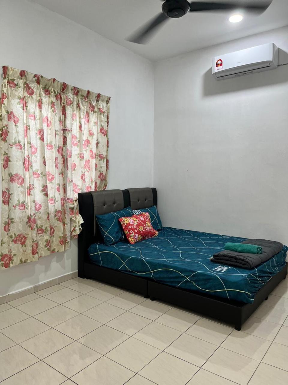 Panorama Indah Homestay photo 4