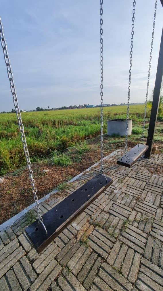 Panorama Indah Homestay photo 3