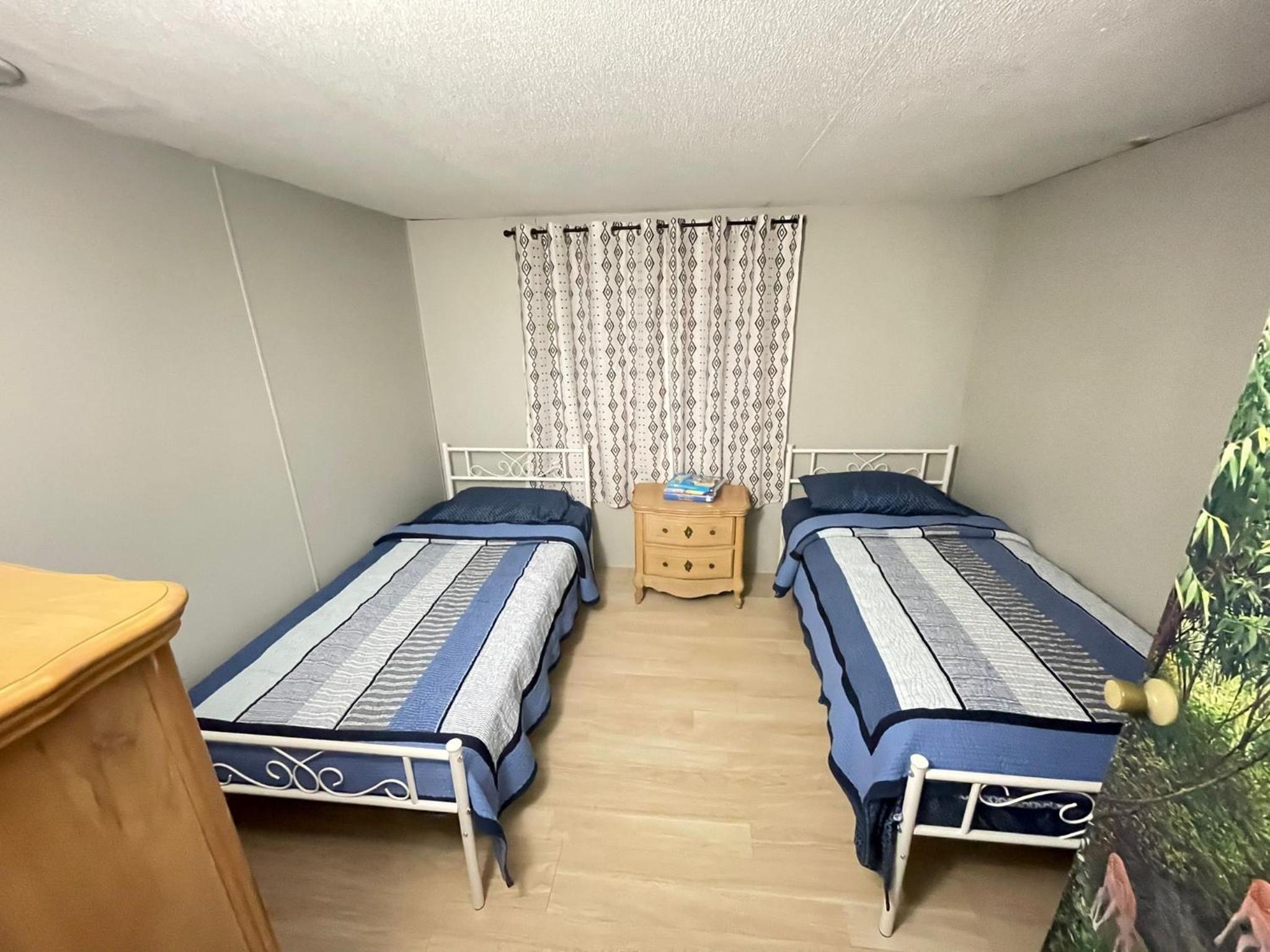 Tampa Vacations - Tiny but cozy manufactured house - Property Image 1