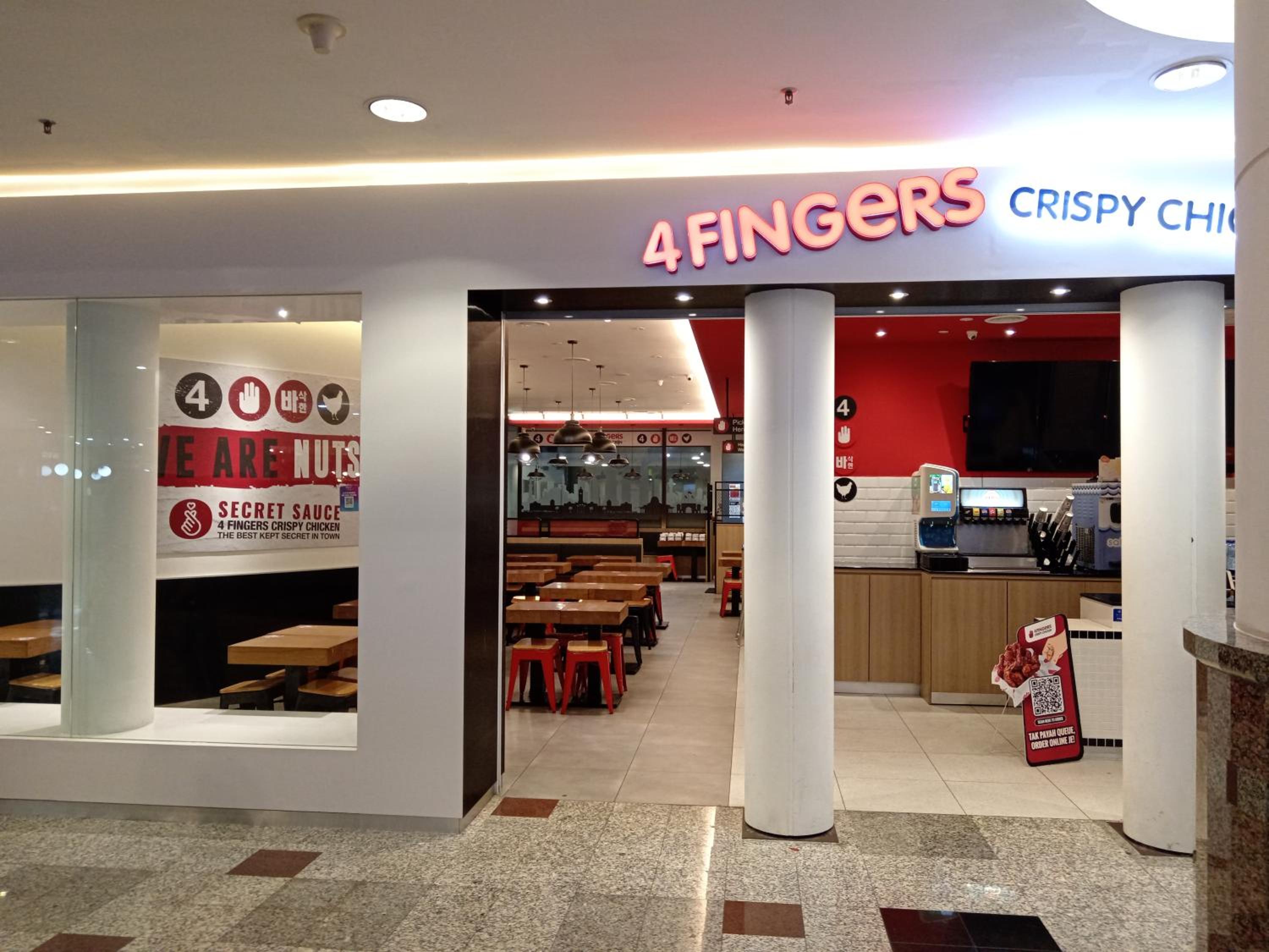 KING SERVICE SUITES at TIMES SQUARE