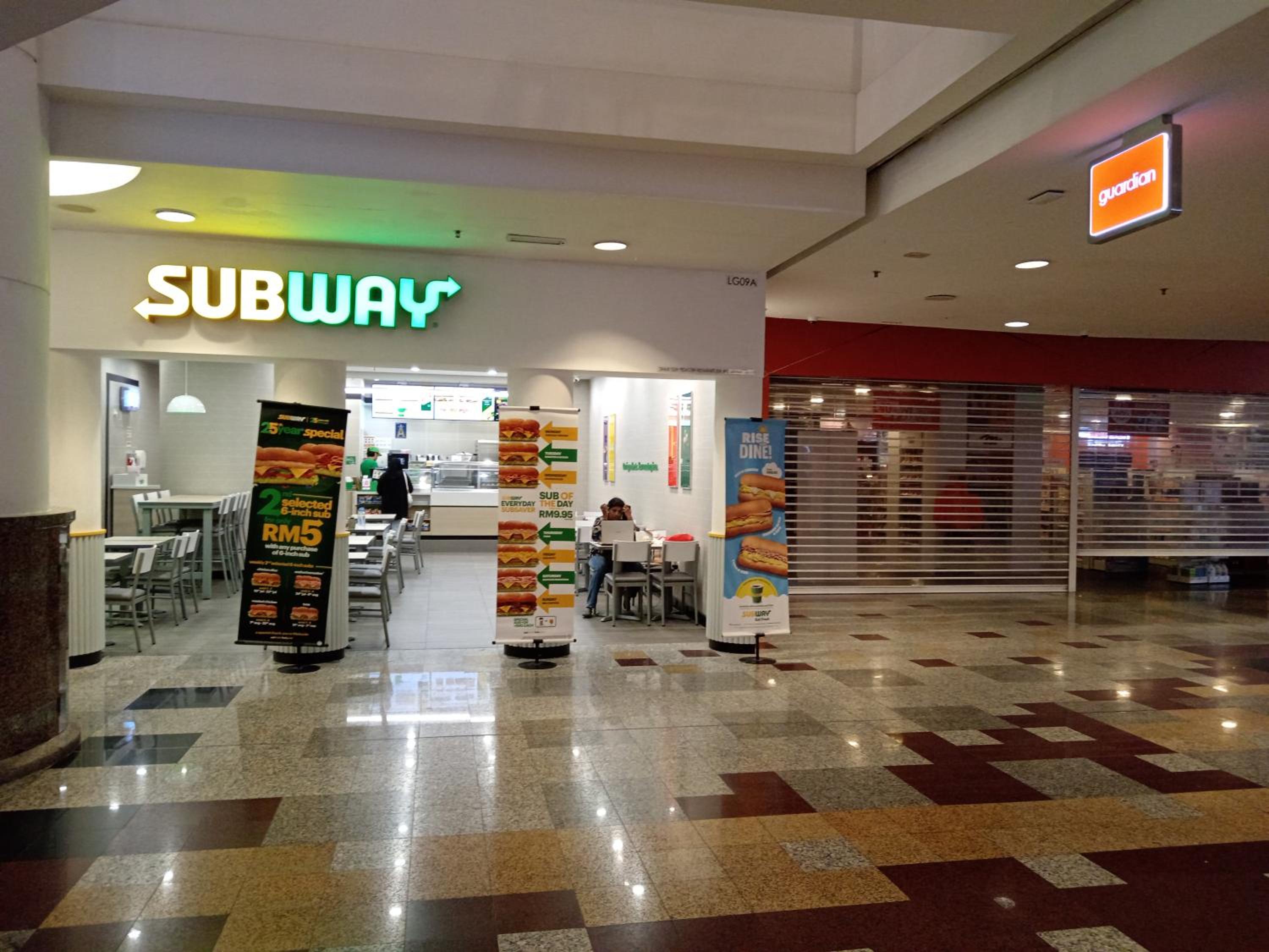 KING SERVICE SUITES at TIMES SQUARE