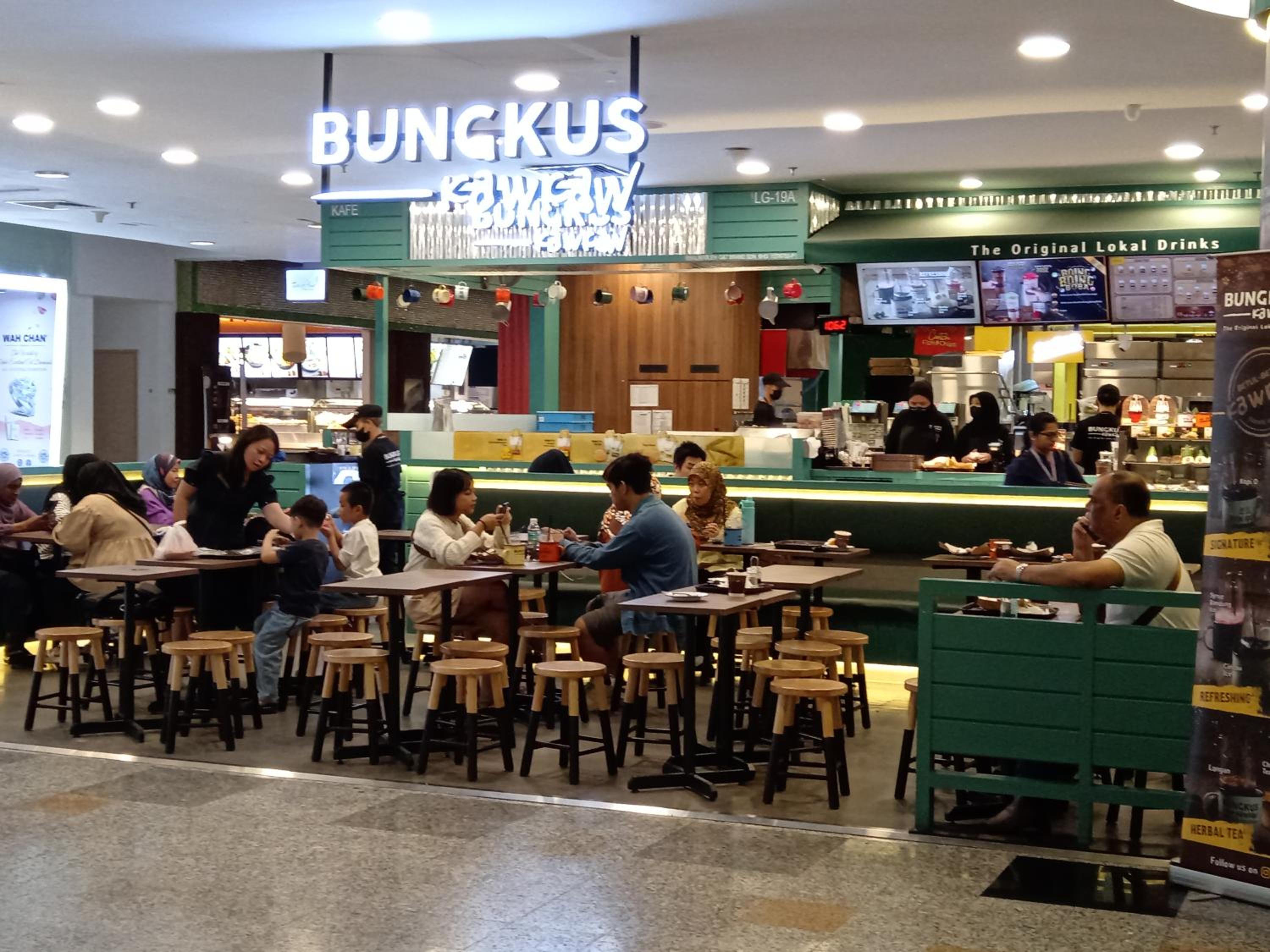 KING SERVICE SUITES at TIMES SQUARE
