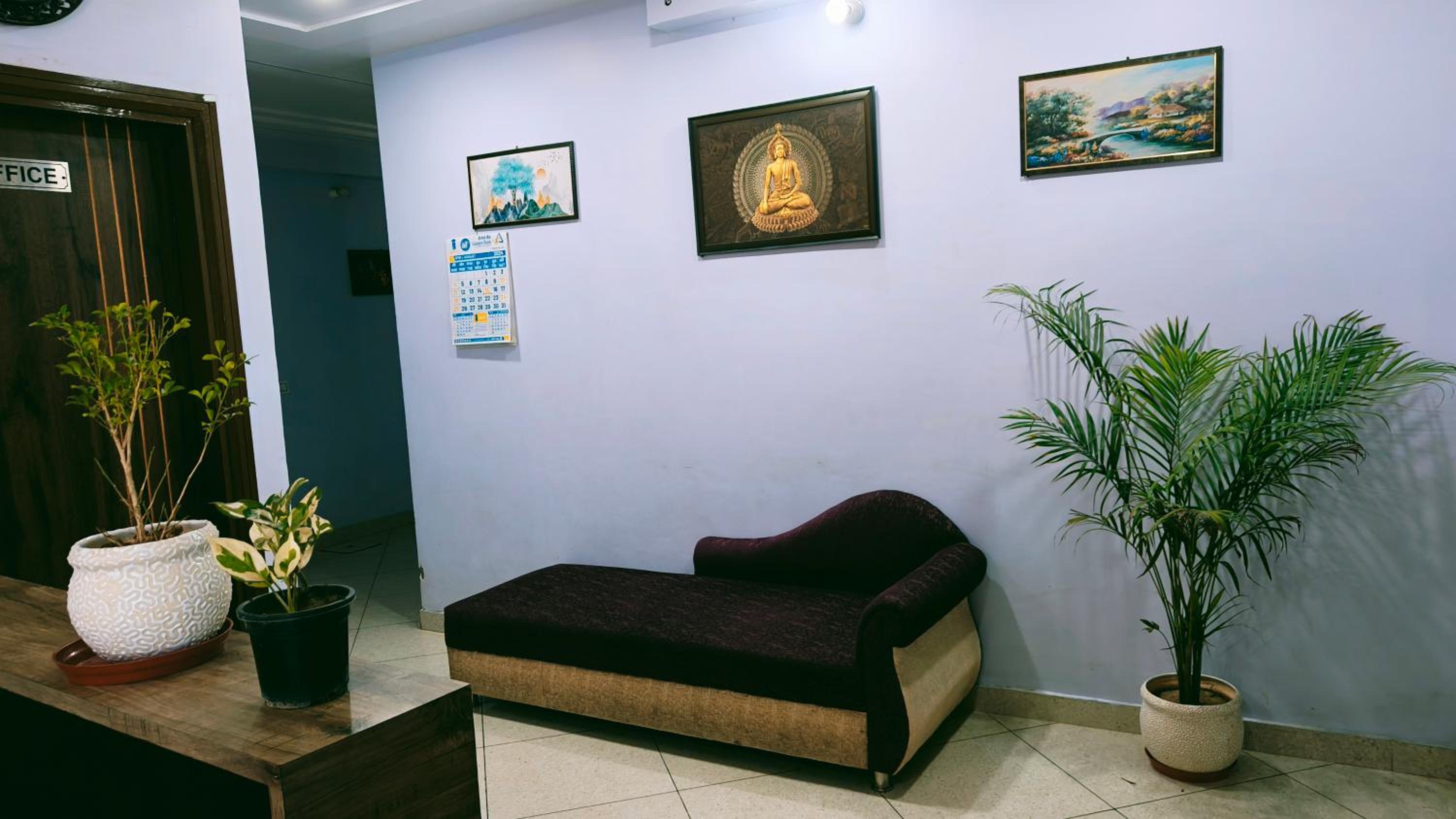 Nagpal Hotel & Resturant view 3