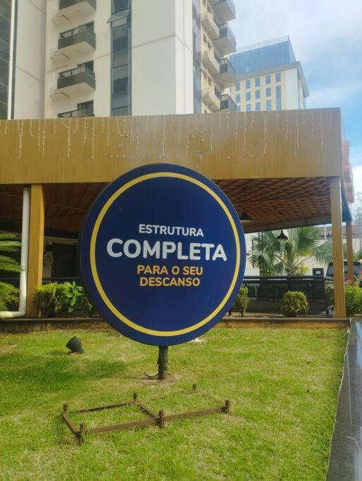 Studio Urbano - flat praça do Sol