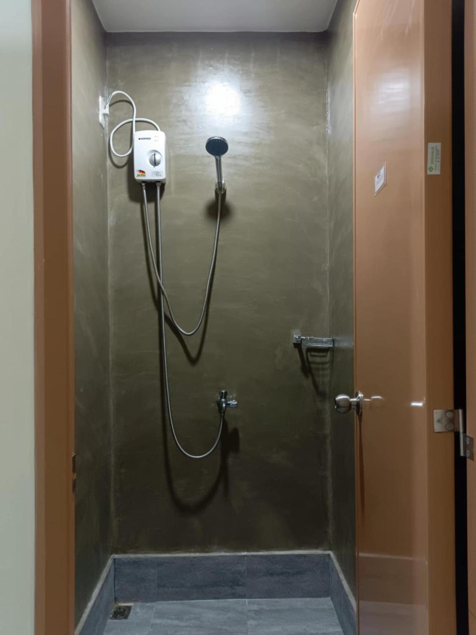 3 Sisters Guest House 1