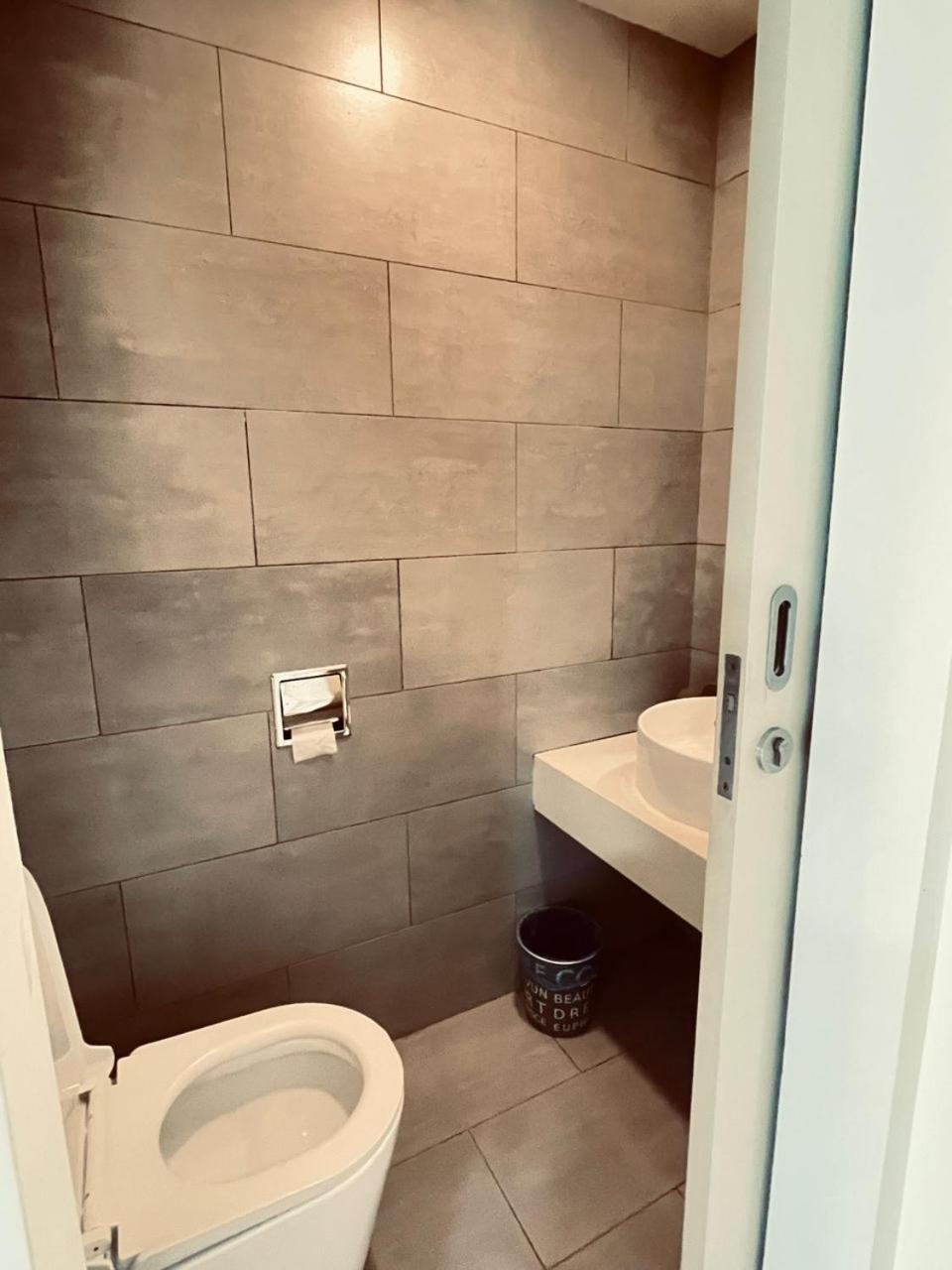 Arte Mont Kiara Deluxe 1Bedroom