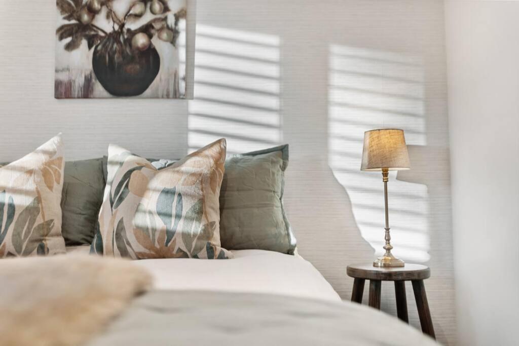 Wanaka Vacations - Wanaka Station Apartment - Property Image 4