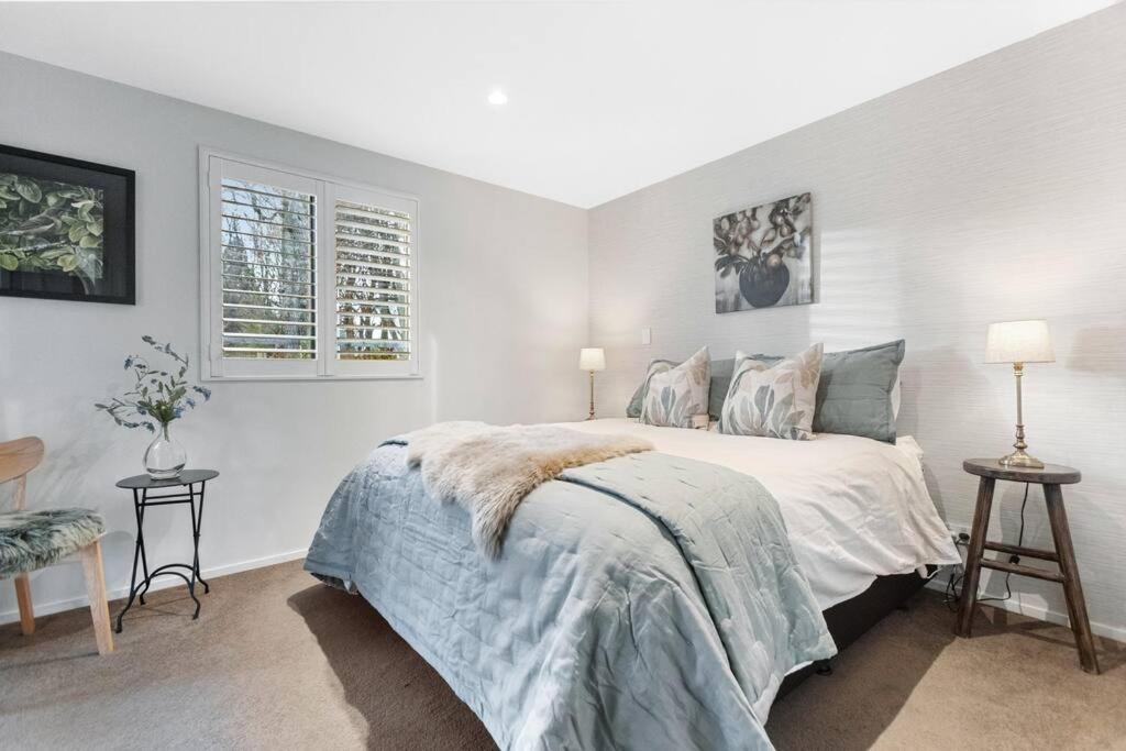 Wanaka Vacations - Wanaka Station Apartment - Property Image 6