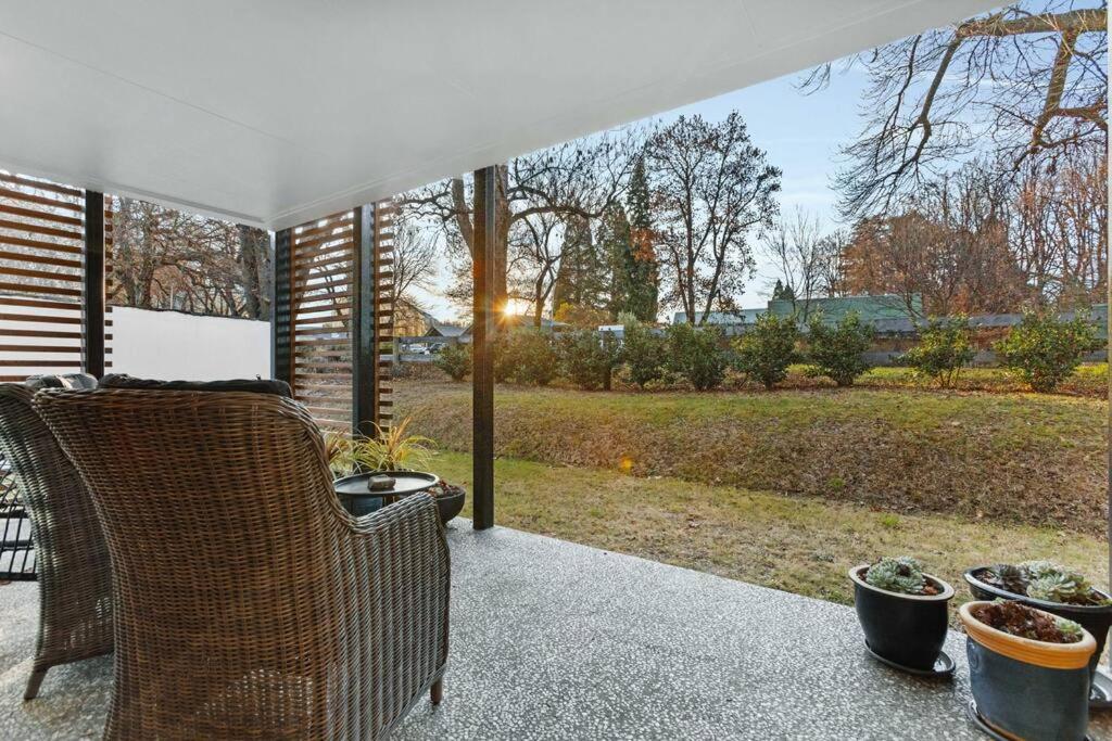Wanaka Vacations - Wanaka Station Apartment - Property Image 10