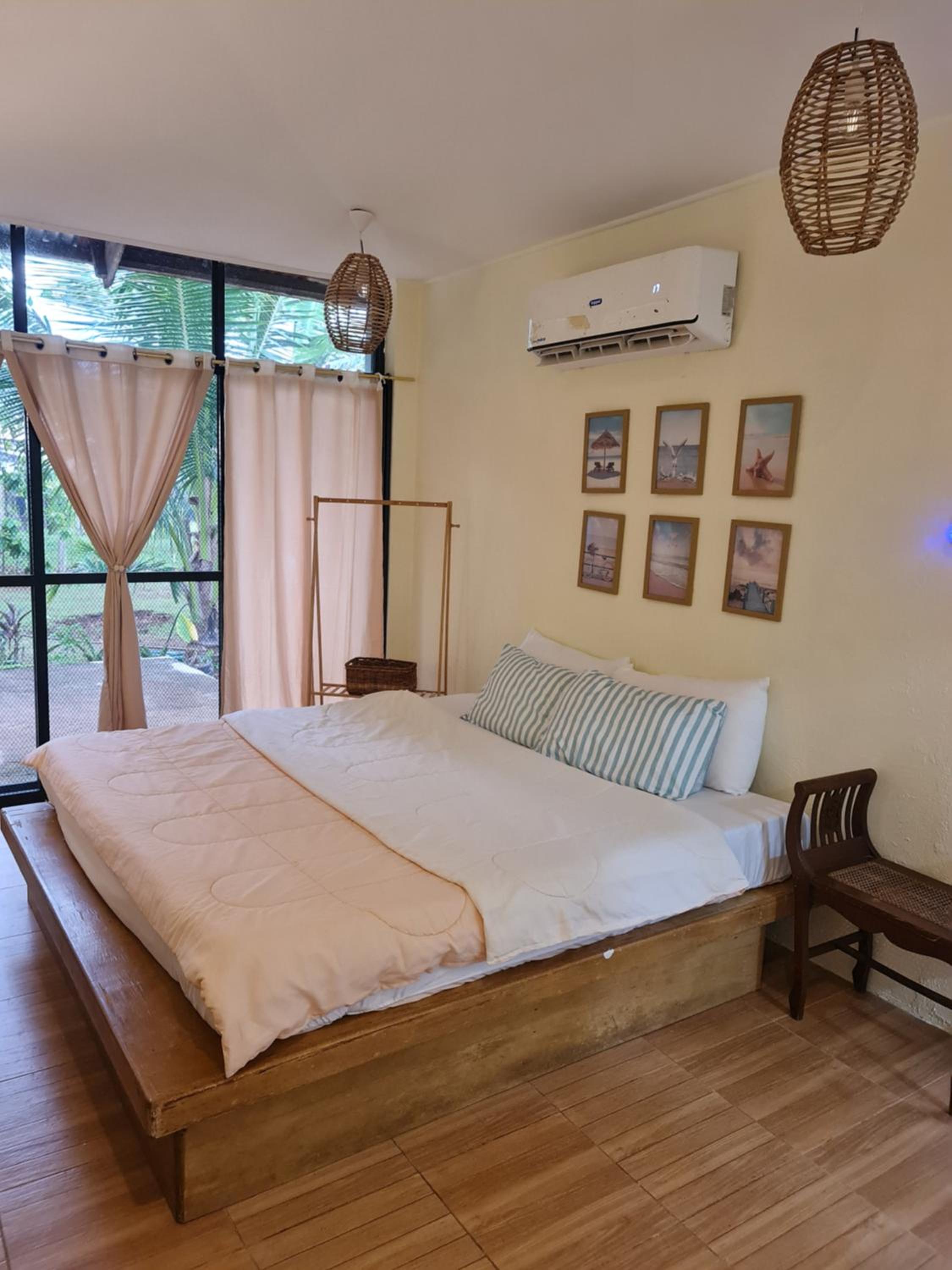 Casa Punta Seaside Spacious Property view 3