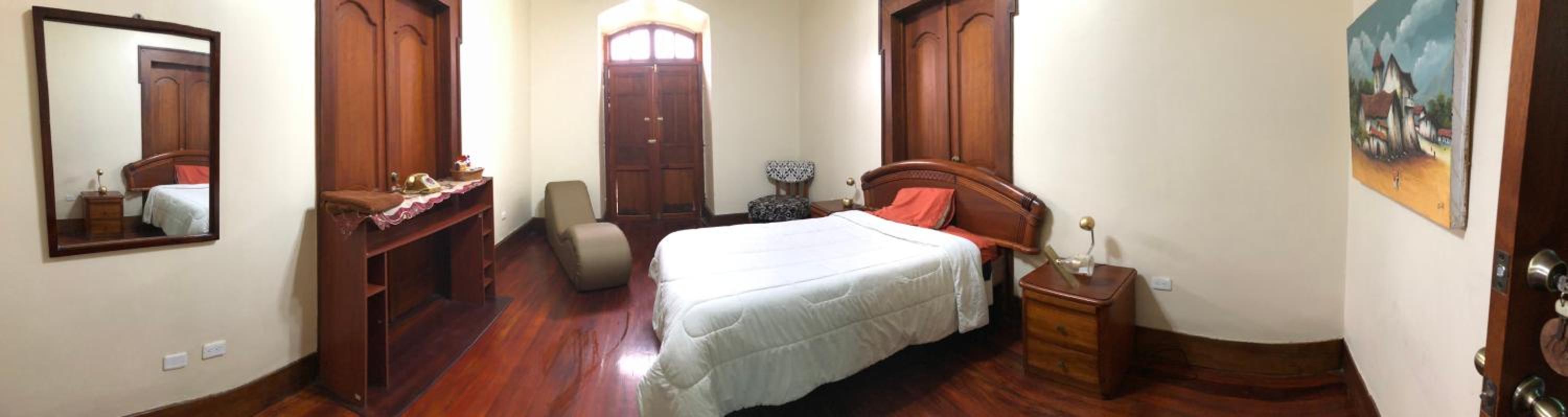 Hotel Hospedaje las Primicias 104 - Image 1