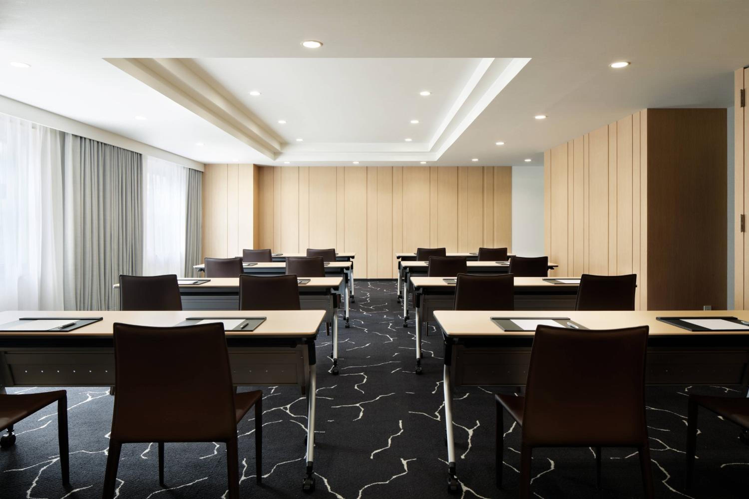 Fairfield by Marriott Sapporo