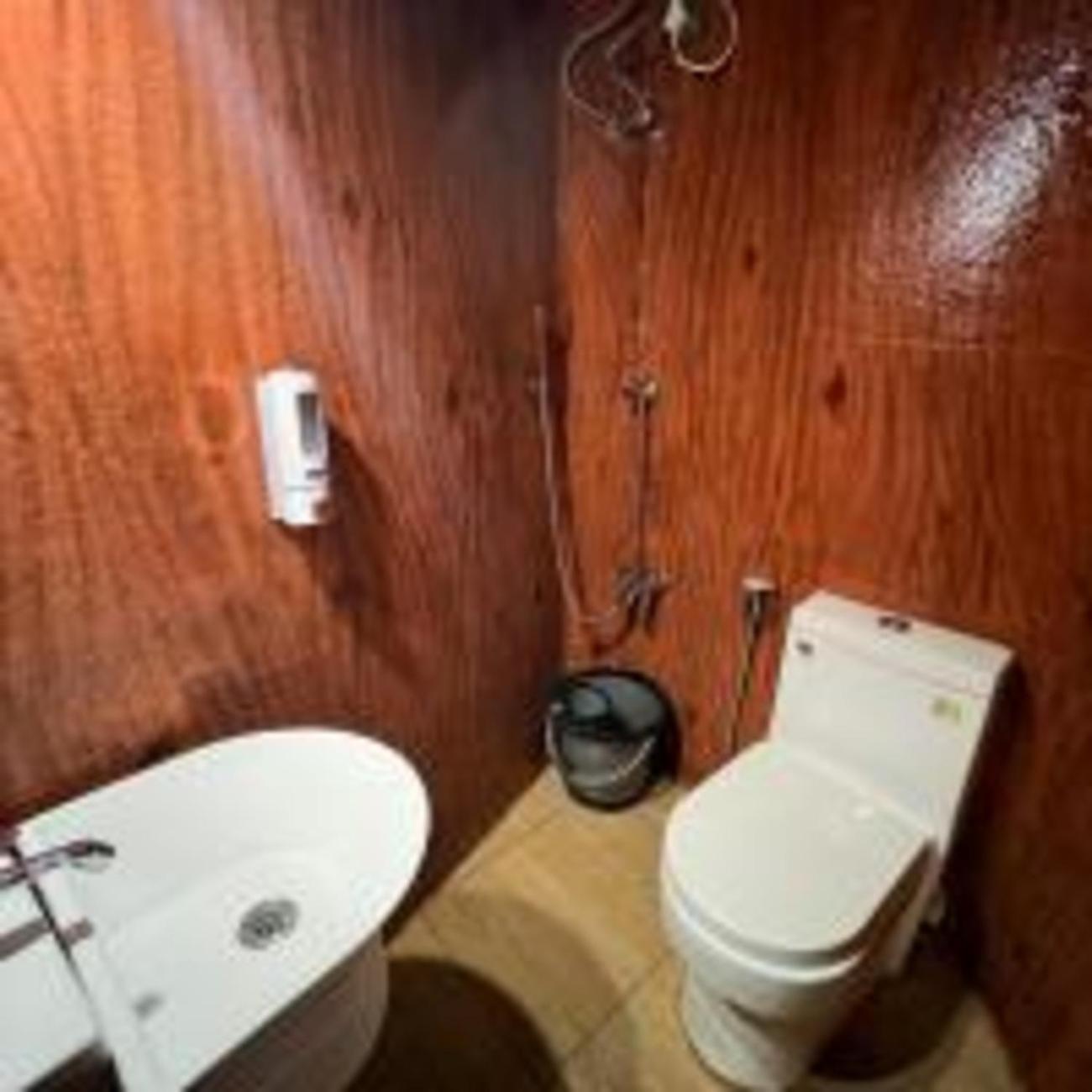 Photo 28