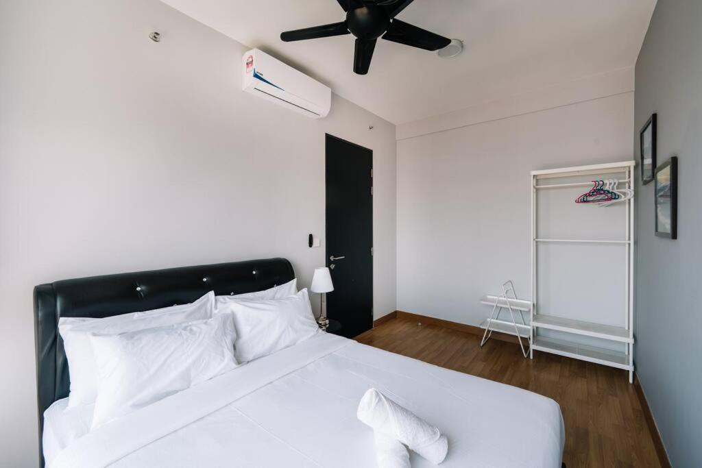 Photo 76