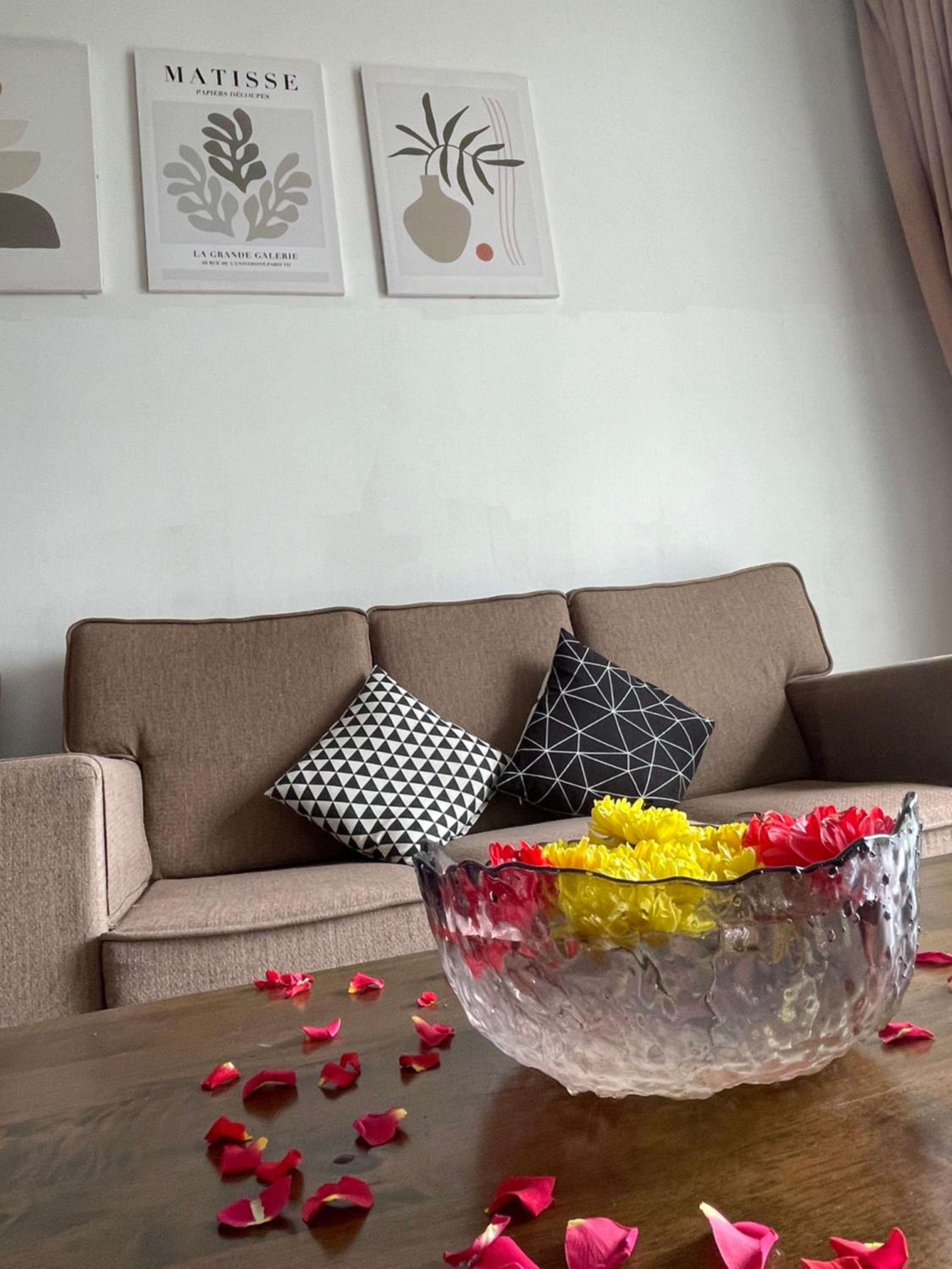 Strawberry Hill- Free Breakfast Opening Promo photo 2