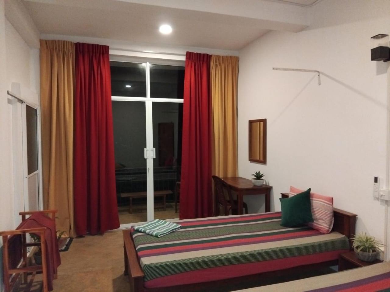 Photo 32