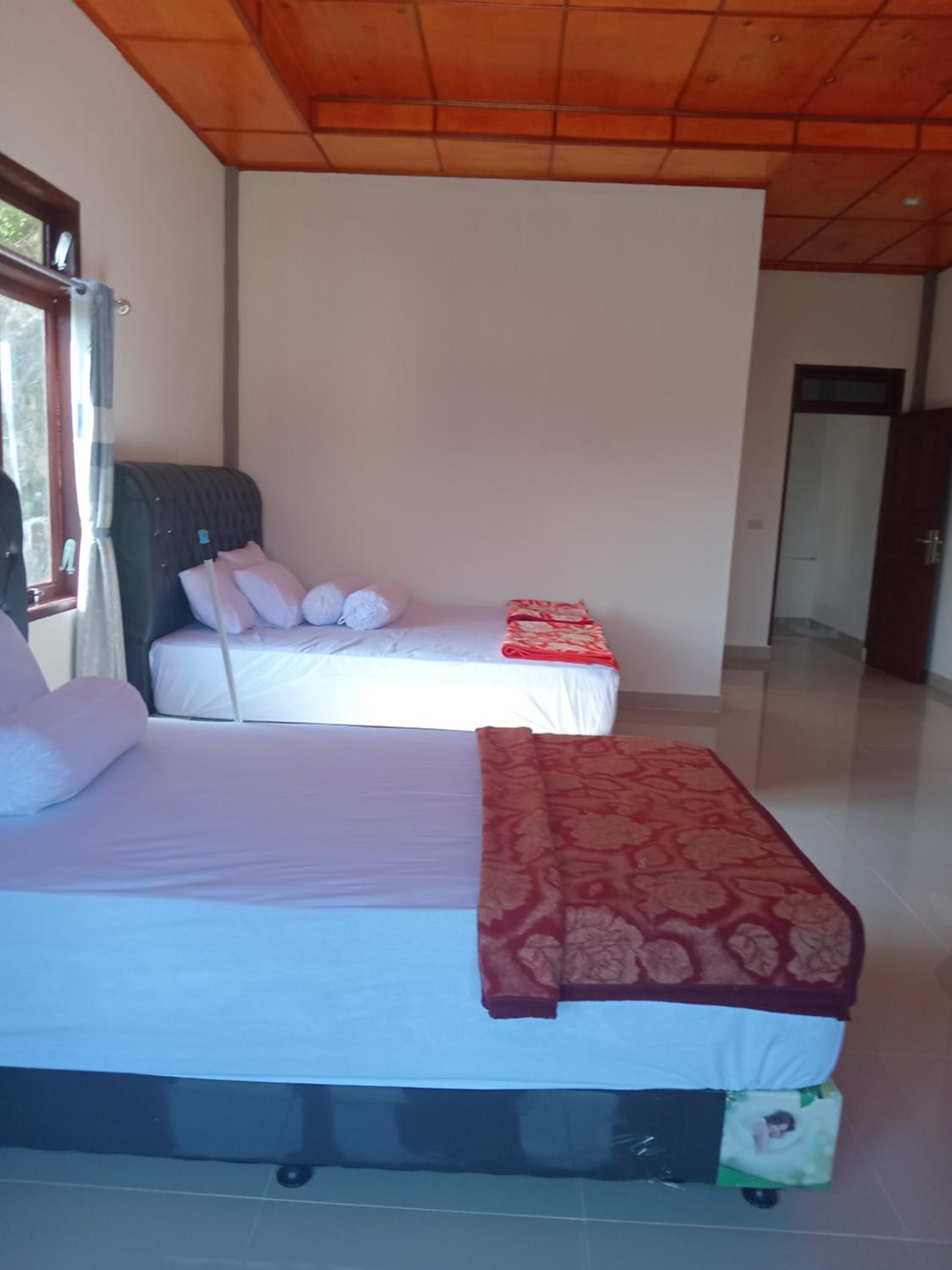 Matraville guesthouse