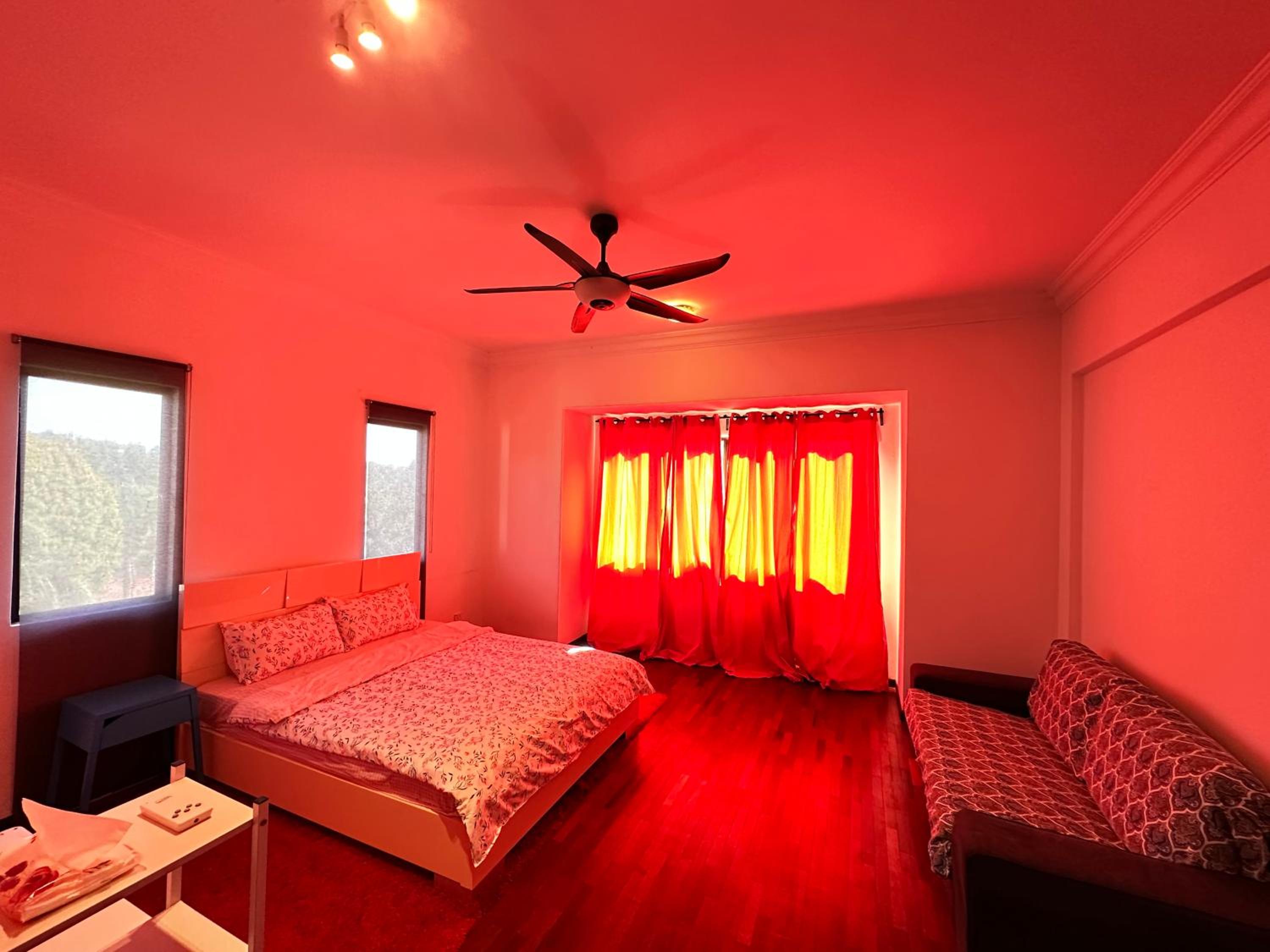 La Casa photo 7