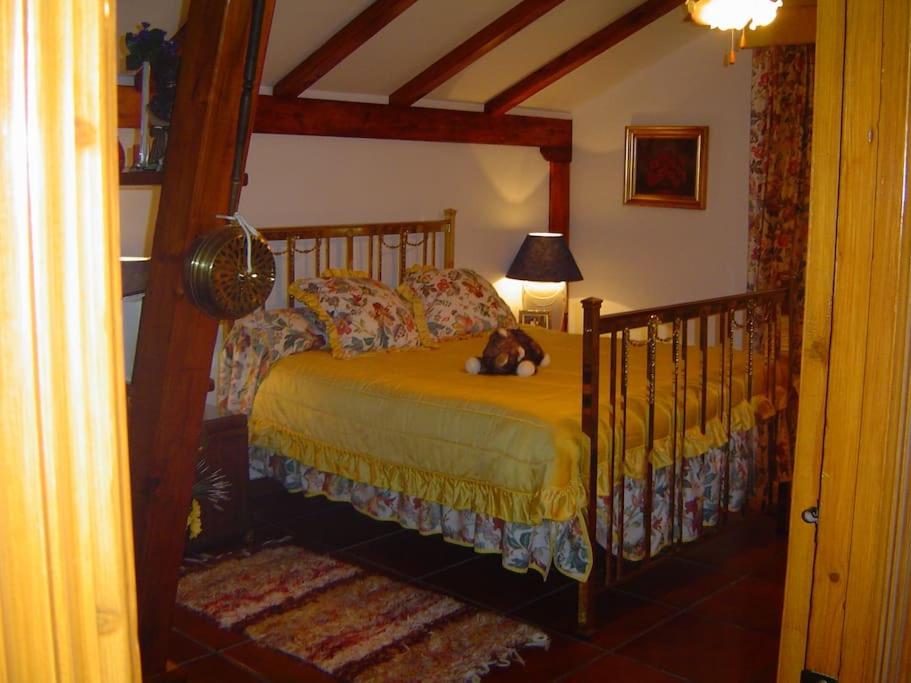 Casa vacacional en conil el colorado semanas de verano