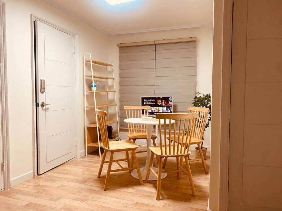 other