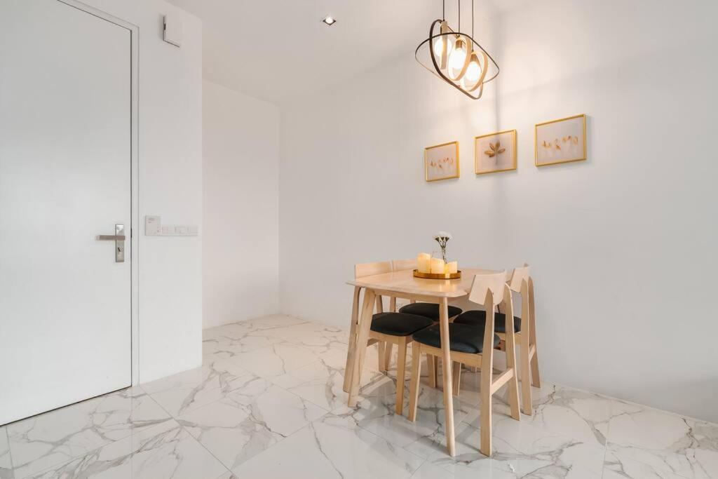 Lumi Tropicana-Ps4-Netflix-Homey-6pax photo 2
