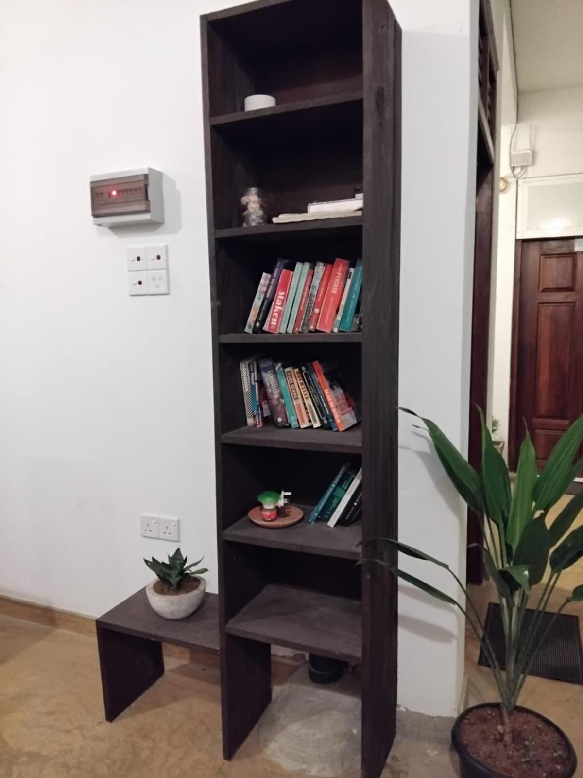 Photo 29