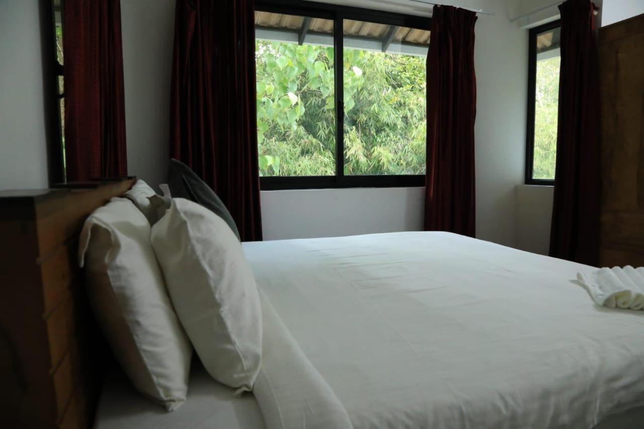 Brook Valley Resort