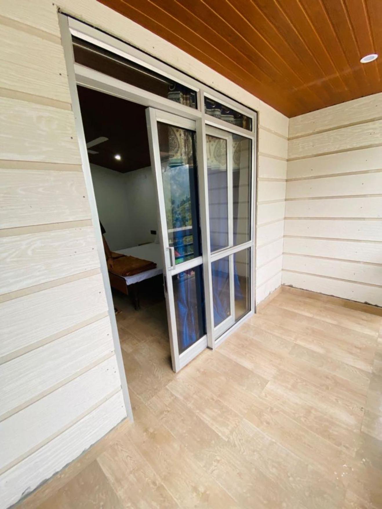 Photo 22